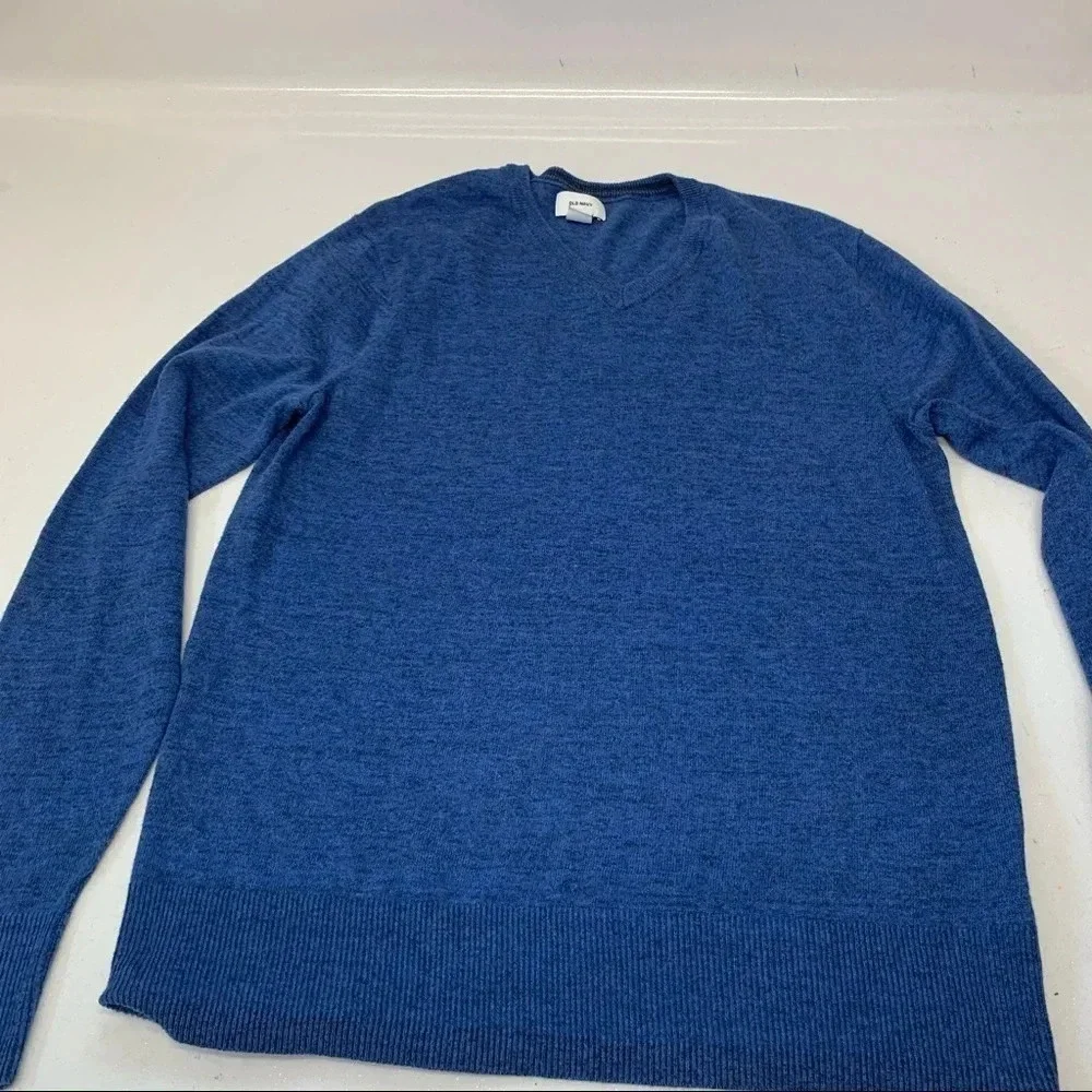 Old Navy old navy
